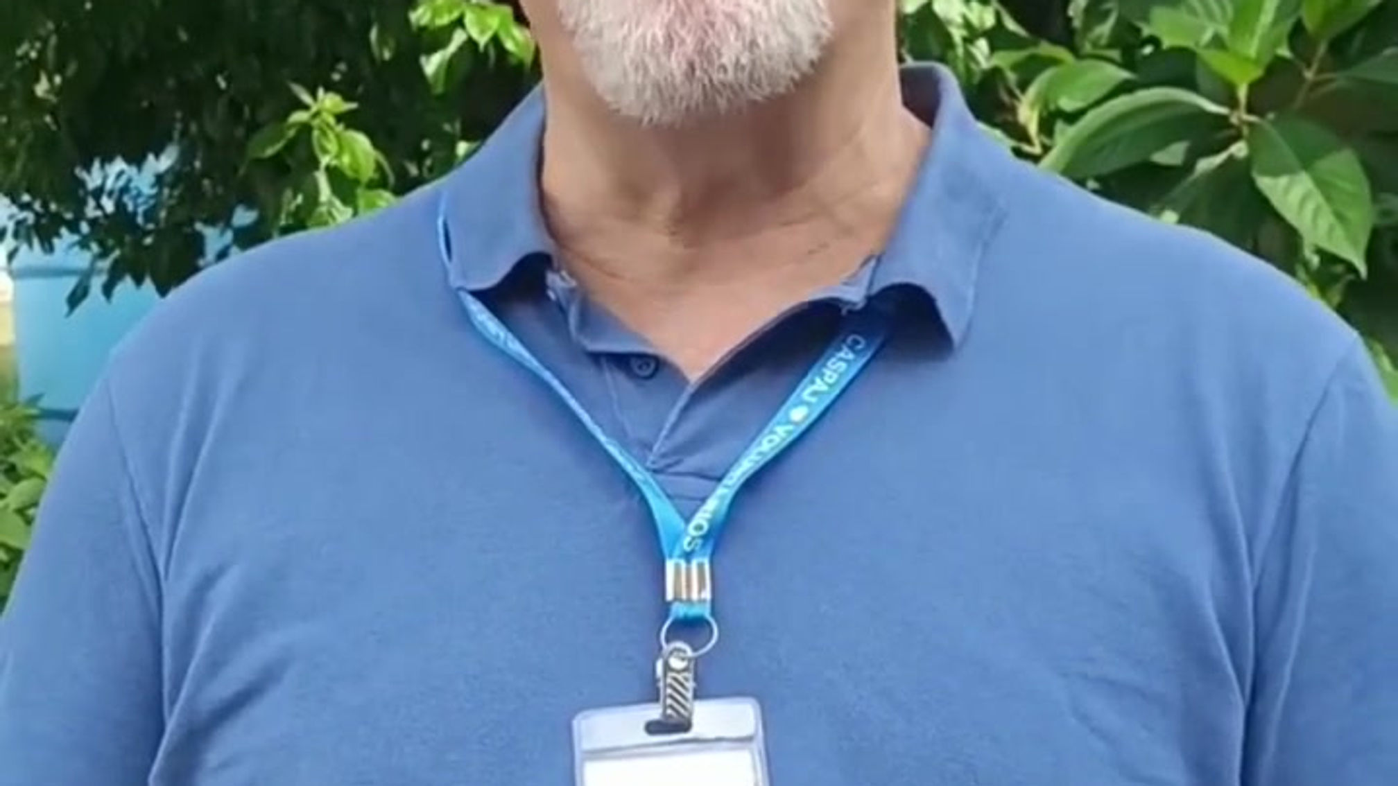 Vídeo de Marcos DADARIO 1